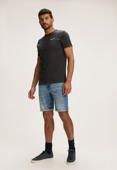 Friso T-Shirt 