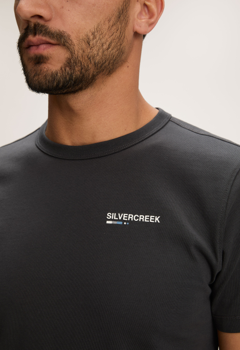 Friso T-Shirt 