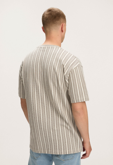 Mazo T-shirt 