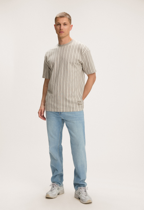 Mazo T-shirt 
