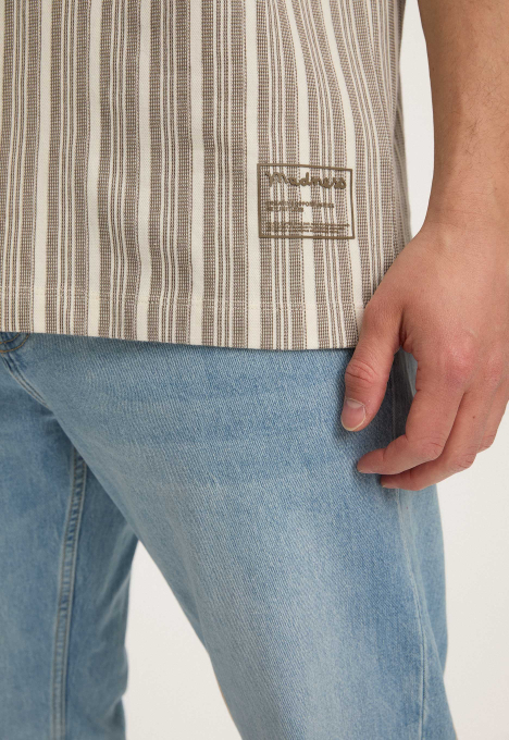Mazo T-shirt 