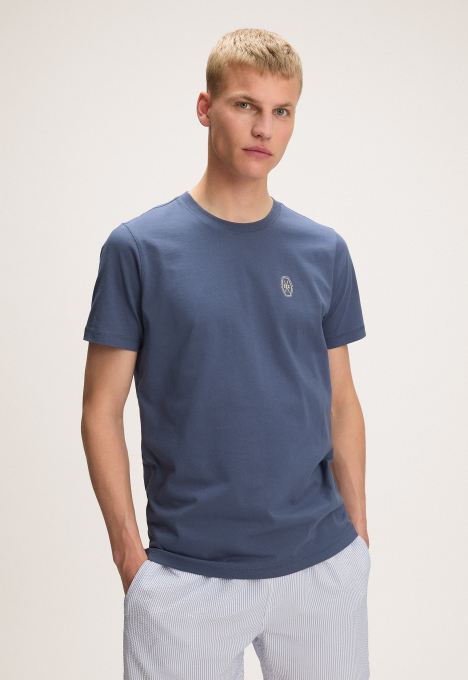 Fondi T-Shirt 