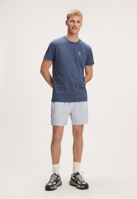 Fondi T-Shirt 