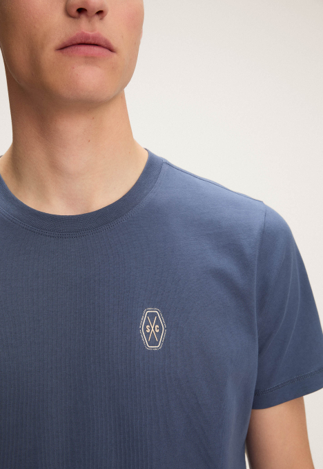 Fondi T-Shirt 