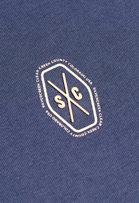 Fondi T-Shirt 