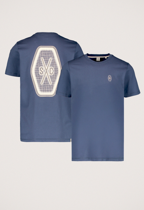 Fondi T-Shirt 