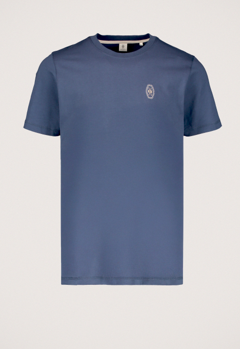Fondi T-Shirt 