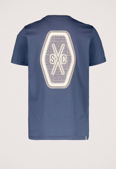 Fondi T-Shirt 