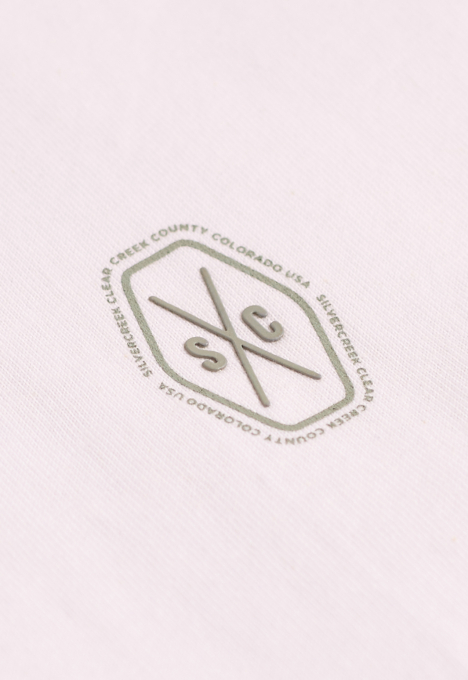 Fondi T-Shirt 