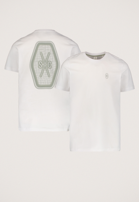 Fondi T-Shirt 