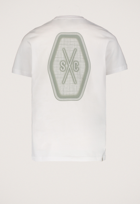 Fondi T-Shirt 