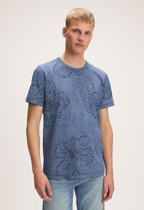 Fano T-shirt