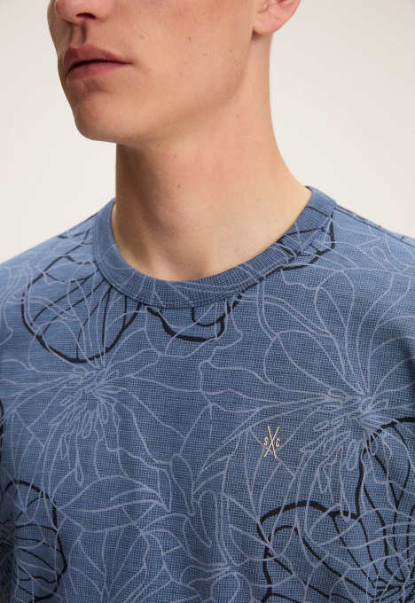 Fano T-shirt