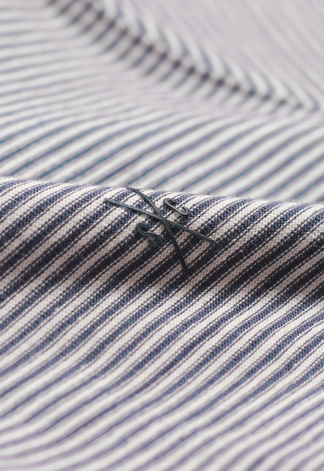 Fulton T-Shirt 