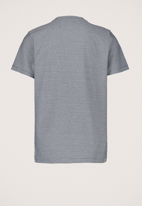 Fulton T-Shirt 