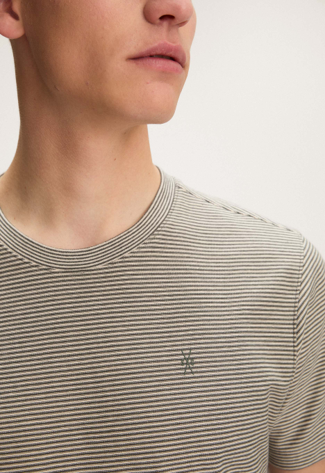 Fulton T-Shirt 