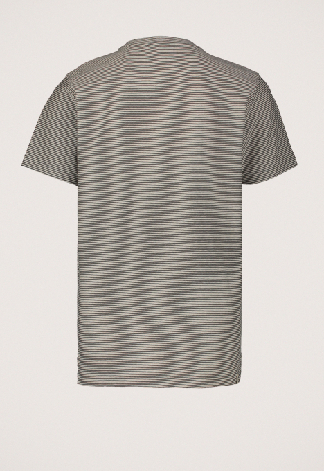 Fulton T-Shirt 