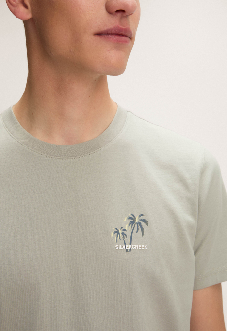 Filago T-shirt