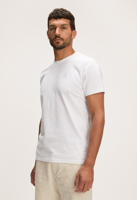 Fonno T-Shirt 