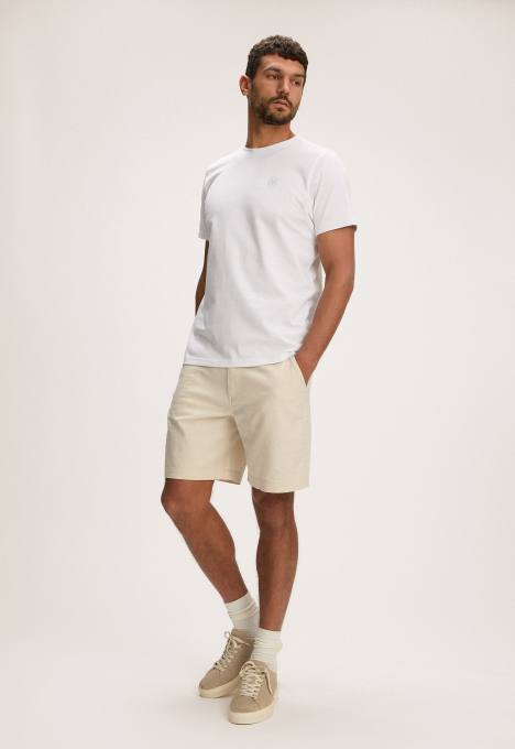 Fonno T-Shirt 