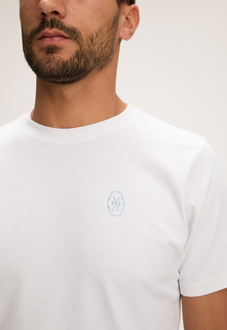 Fonno T-Shirt 