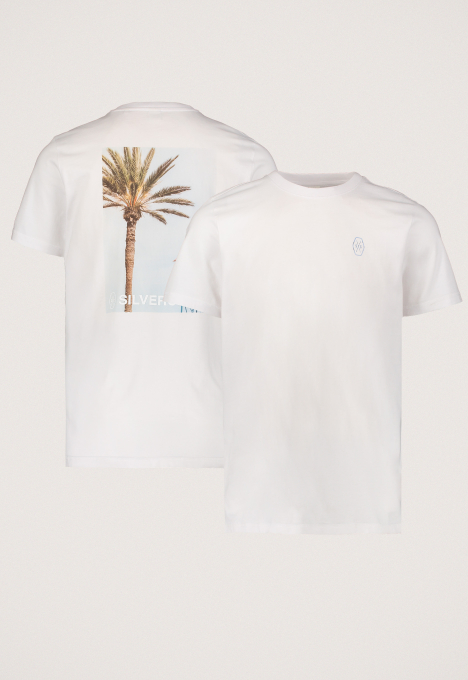 Fonno T-Shirt 