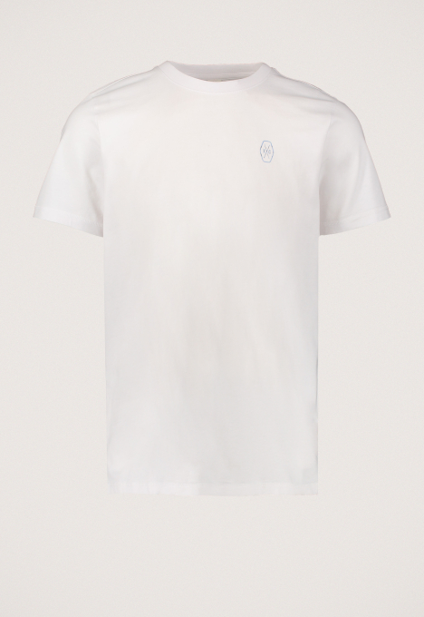 Fonno T-Shirt 