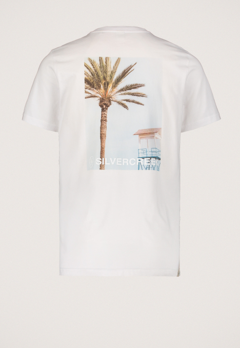 Fonno T-Shirt 