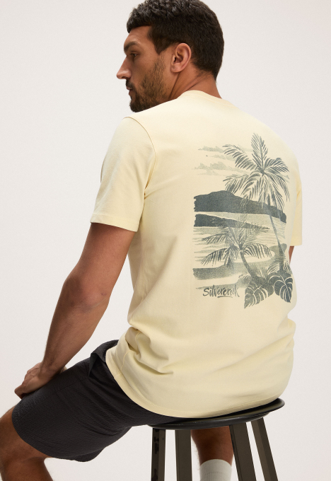 Feach T-Shirt 