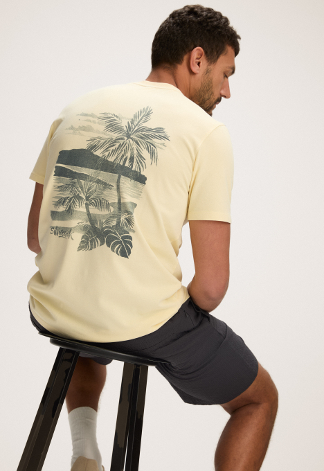 Feach T-Shirt 