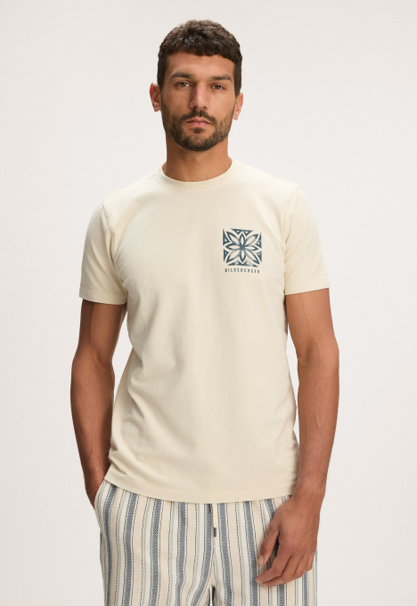 Foza T-Shirt 