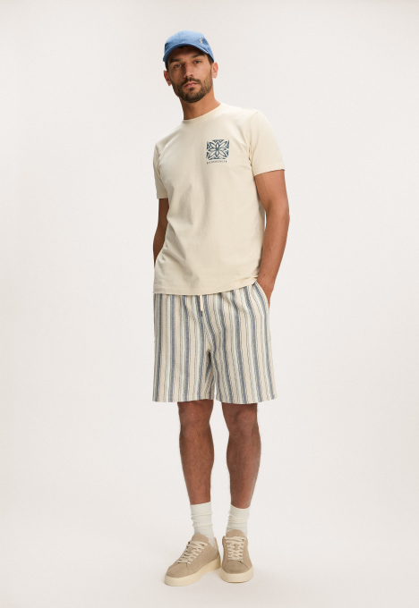 Foza T-Shirt 
