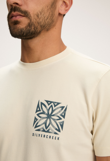 Foza T-Shirt 
