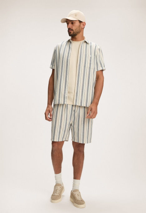 Foza T-Shirt 