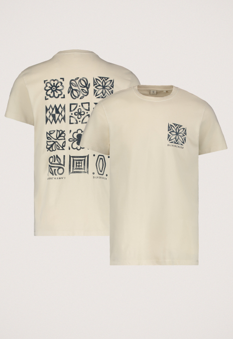 Foza T-Shirt 