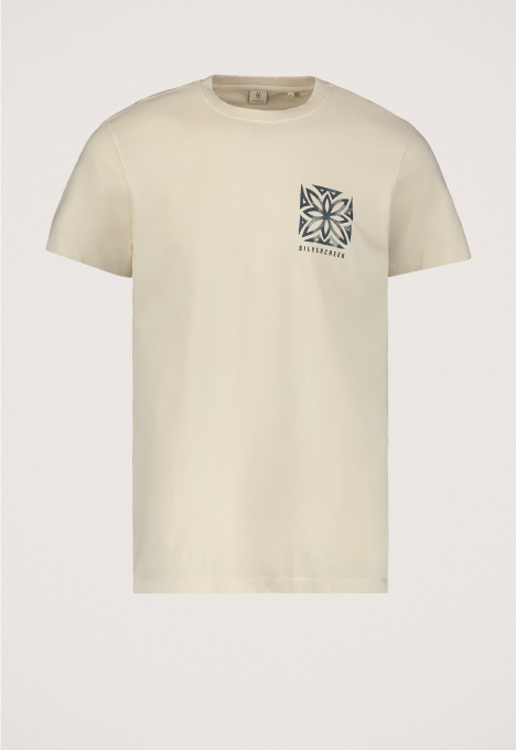 Foza T-Shirt 