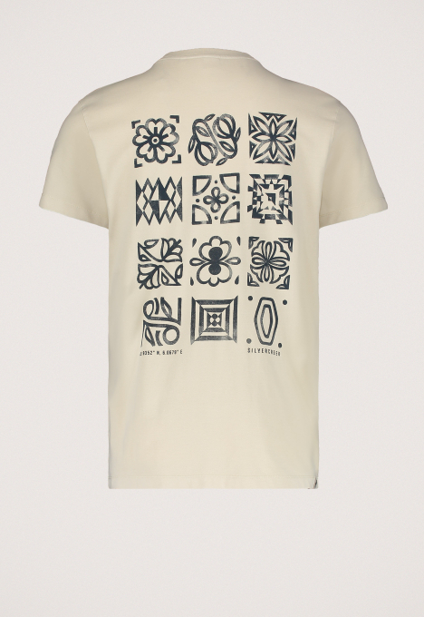 Foza T-Shirt 