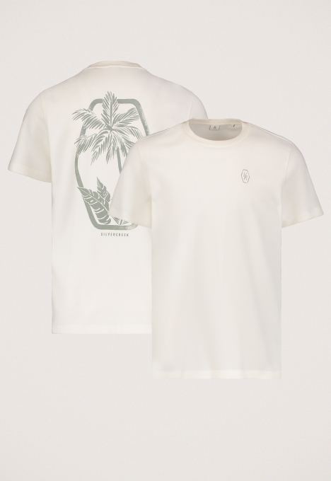 Falm T-Shirt 