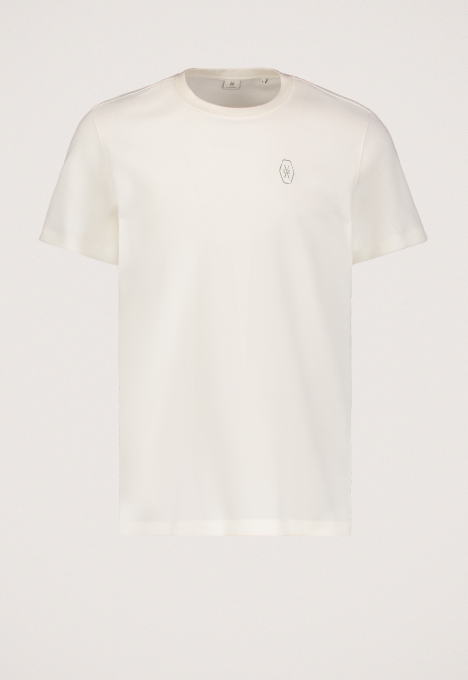Falm T-Shirt 