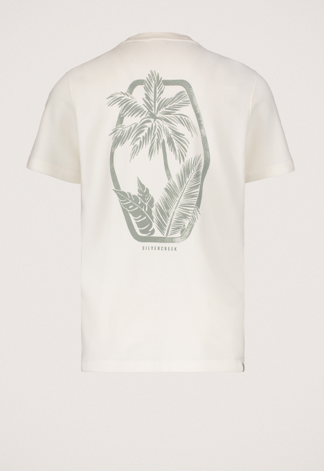 Falm T-Shirt 