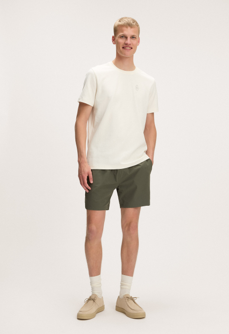 Falm T-Shirt 