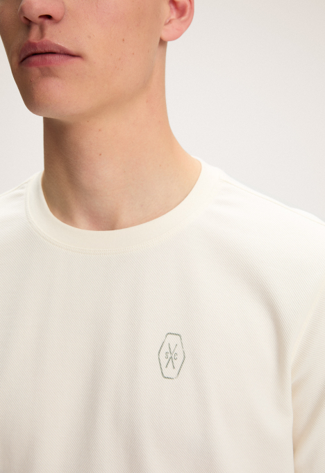 Falm T-Shirt 