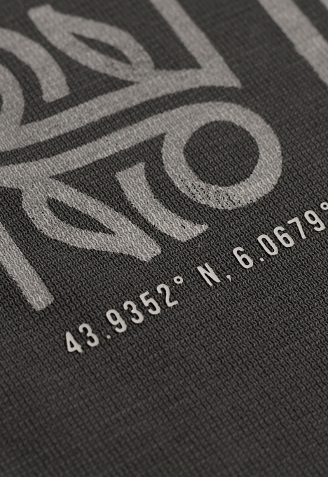 Farie T-Shirt 