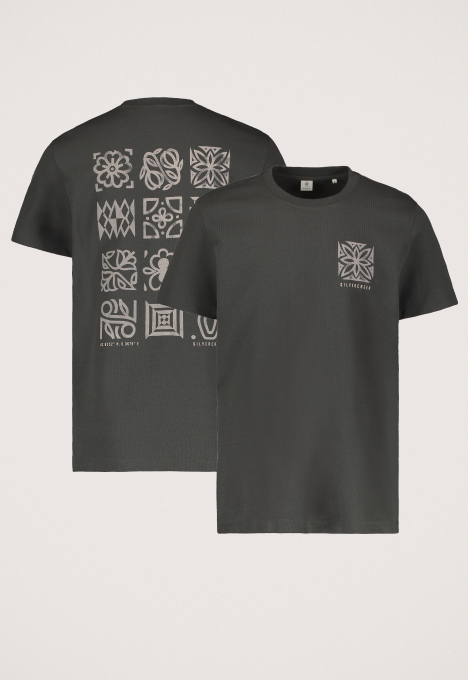 Farie T-Shirt 