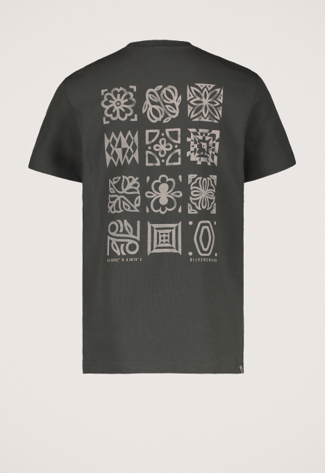 Farie T-Shirt 
