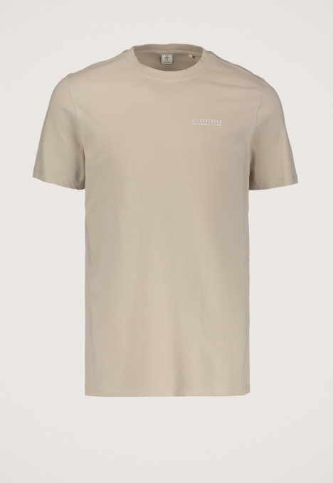 Fiano T-Shirt 