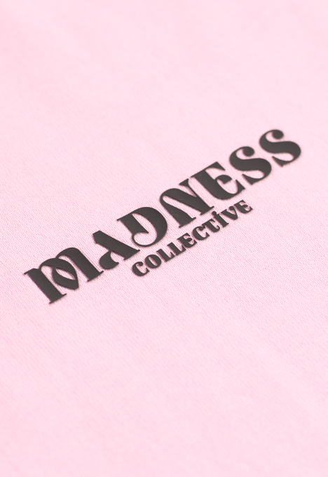 Muse T-Shirt 