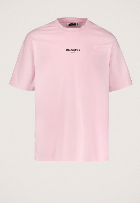 Muse T-Shirt 