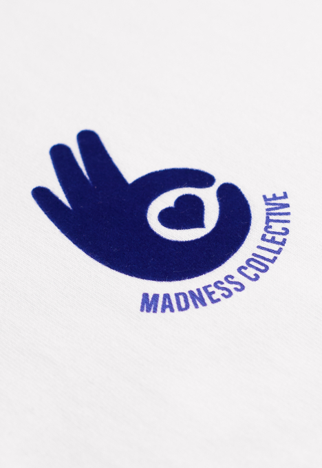 Mansey T-Shirt 