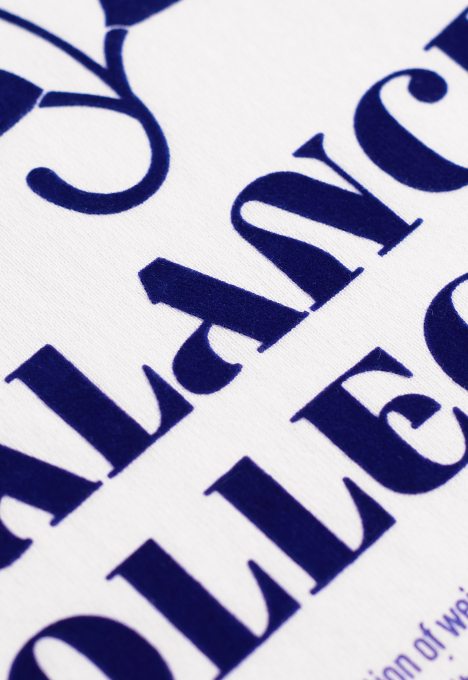 Mansey T-Shirt 